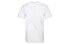 Adidas T-Shirt DU6438