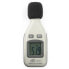 Фото #1 товара Sonometer, decibel meter Benetech GM1351 - from 30 to 130dBA