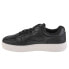 Фото #2 товара Кроссовки женские Levi's Glide Shoes W 235200-713-59