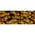 RENTHAL 1077502003 Chain