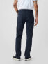 Фото #4 товара City Jeans in Slim Fit