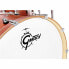 Фото #18 товара Gretsch Drums Catalina Club Rock -SWG Bundle