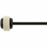 Фото #2 товара Sonor SCH11 Felt Ring Mallets