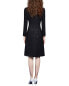 Vera Dolini Dress Women's