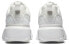 Nike Air Max Verona Summit White CU7846-101 Sneakers