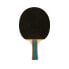 Фото #2 товара SOFTEE P050 Table Tennis Racket