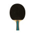 SOFTEE P050 Table Tennis Racket