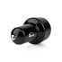 Фото #4 товара Nedis Car Charger - Auto - Cigar lighter - 15 V - Black