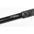 FOX RAGE Street Fighter Carbon Landing Net