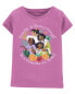 Фото #4 товара Toddler Encanto Tee 5T