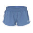 Фото #2 товара AQUAFEEL 27707 Shorts