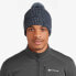 Фото #4 товара MONTANE Pip Beanie