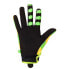 FUSE PROTECTION Chroma Youth Campos long gloves