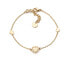 Браслет Liu Jo Hearts & Gold LJ2174.