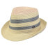 BARTS Village Hat