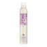 TIGI Bed Head Artistic Edit Contortionist Styling spray