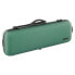 Фото #4 товара Gewa Air Avantgarde Vn Case GR/SH