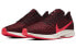 Nike Pegasus 36 AQ2203-200 Running Shoes