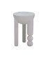 Фото #1 товара Morse Accent Table