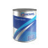 ფოტო #3 პროდუქტის HEMPEL Topcoat Brilliant Gloss 53200 370ml painting