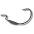 SALPER Curve Jig texas hook