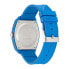 Фото #4 товара ADIDAS WATCHES AOST22033 Project Two watch