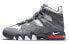 Кроссовки Nike Air Max 2 CB 94 Cool Grey DM8319-001