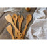 KITCHENCRAFT NEBSSPOONWF Basting Spoon