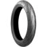 Фото #2 товара BRIDGESTONE Battlax-RS11 58W TL road sport front tire