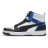 PUMA Rebound V6 trainers