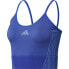 Фото #1 товара Топ спортивный Adidas Sml Sports Bra