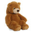 Фото #3 товара AURORA PLUSH Aurora Sluuumpy Bear teddy