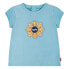 LEVI´S ® KIDS Graphic short sleeve T-shirt
