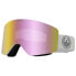 DRAGON ALLIANCE DR R1 OTG Bonus Ski Goggles