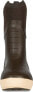 Xtratuf Men's 12" Insulated Elite Legacy Boot