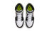 Air Jordan 1 Mid SE "Drip" GS DJ6563-038 Sneakers