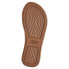 REEF Cushion Bounce Sol sandals