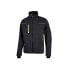 U-POWER PLUTON jacket Черный, XL - фото #1