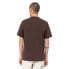 ფოტო #2 პროდუქტის DICKIES Aitkin T-shirt