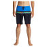 Фото #2 товара BILLABONG Momentum Pro Swimming Shorts