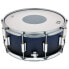 DrumCraft Series 6 14"x6,5" Snare -SBB