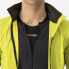 Фото #9 товара CASTELLI Alpha Flight RoS jacket