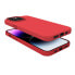 CELLY IPhone 15 Pro Max cromo phone case