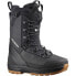 SALOMON Malamute Snowboard Boots