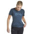 Фото #2 товара DEVOLD OF NORWAY Myrull Merino 130 short sleeve T-shirt