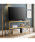 Фото #6 товара Hutton TV Stand