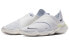 Nike Free RN Flyknit 3.0 "White" AQ5707-004 Running Shoes