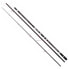 Фото #1 товара CINNETIC Rayforce Surf Kayak surfcasting rod