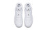 Air Jordan 1 Low White GS 553560-101 Sneakers