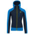 KARPOS Parete softshell jacket